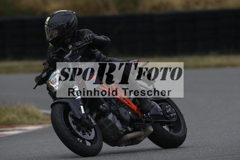 Archiv-2023/37 26.06.2023 Max Racing ADR/Gruppe A/35